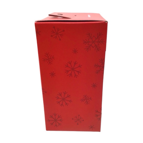 Hallmark “Harry Potter” Christmas Ornament (NWT) - Picture 7 of 11